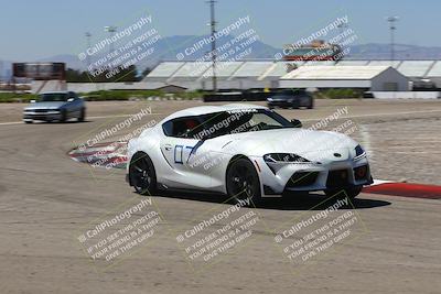 media/Apr-20-2025-Speed Ventures (Sun) [[fbebd6eb25]]/Black/Session 3 (Turn 2)/
